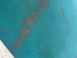 �I�[�o�[�z�[�� �u���W�� 35_12